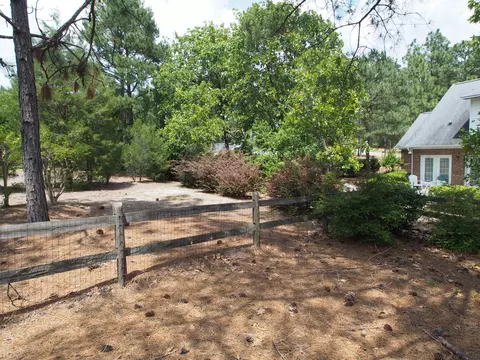 9 W Fur Ct, Pinehurst, NC 28374 photo 20