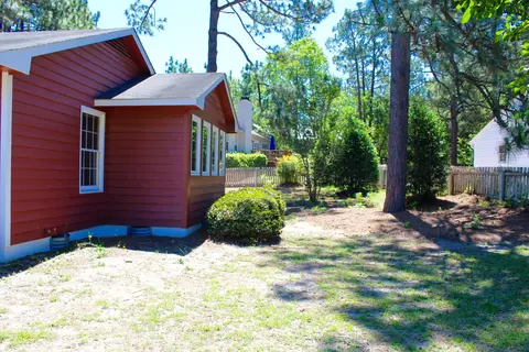 10 E Sawmill Rd, Pinehurst, NC 28374 photo 30