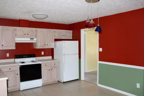 10 E Sawmill Rd, Pinehurst, NC 28374 photo 9