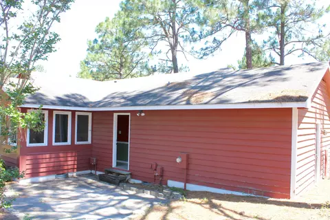 10 E Sawmill Rd, Pinehurst, NC 28374 photo 27
