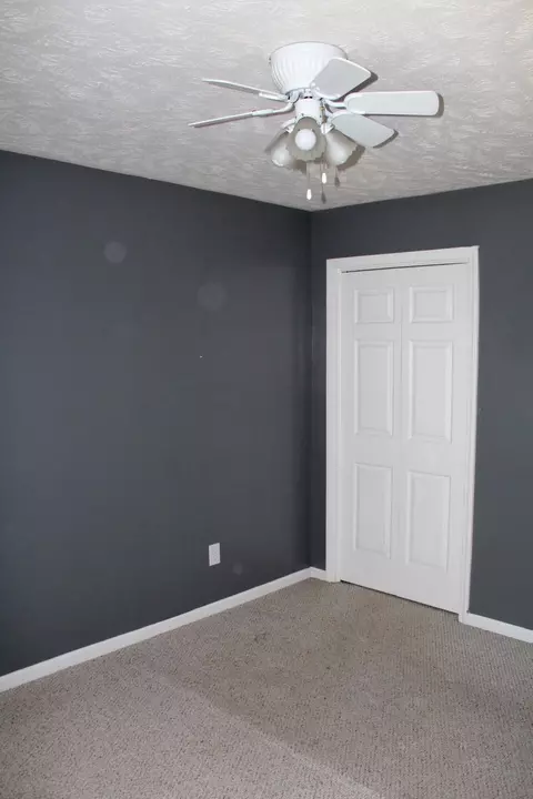 10 E Sawmill Rd, Pinehurst, NC 28374 photo 20