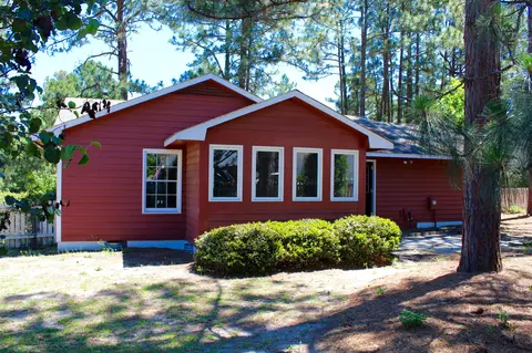 10 E Sawmill Rd, Pinehurst, NC 28374 photo 29