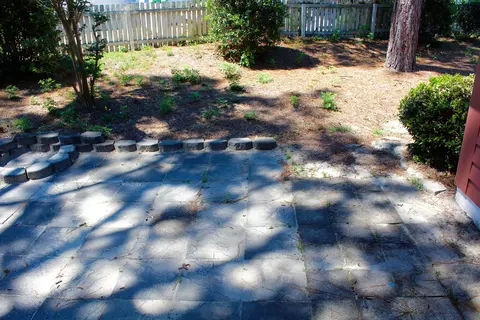 10 E Sawmill Rd, Pinehurst, NC 28374 photo 31
