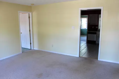10 E Sawmill Rd, Pinehurst, NC 28374 photo 6