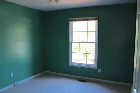 10 E Sawmill Rd, Pinehurst, NC 28374 photo 17