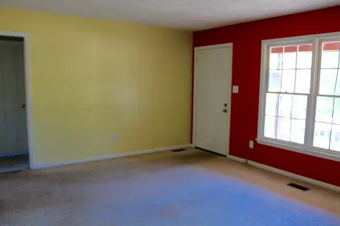 10 E Sawmill Rd, Pinehurst, NC 28374 photo 7
