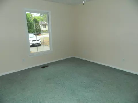 10 E Sawmill Rd, Pinehurst, NC 28374 photo 12
