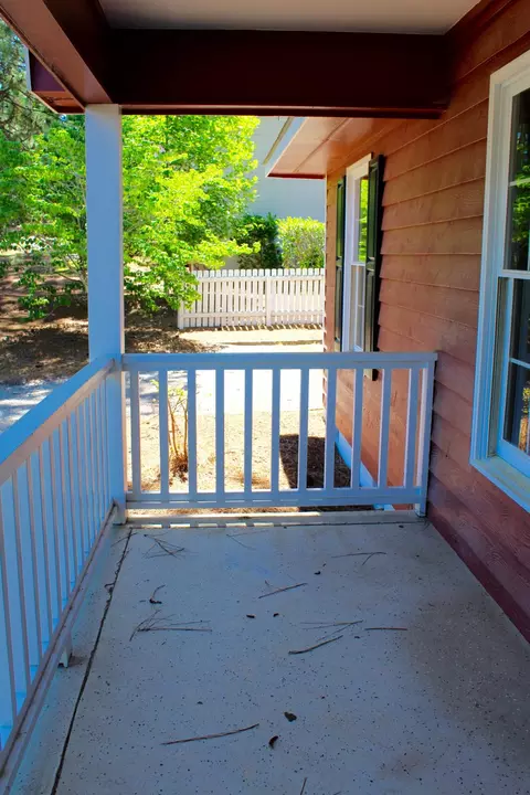 10 E Sawmill Rd, Pinehurst, NC 28374 photo 4