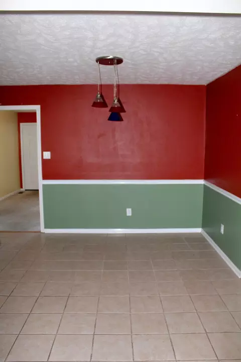10 E Sawmill Rd, Pinehurst, NC 28374 photo 11