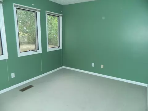 10 E Sawmill Rd, Pinehurst, NC 28374 photo 25