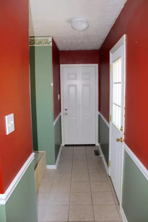 10 E Sawmill Rd, Pinehurst, NC 28374 photo 23
