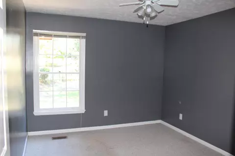 10 E Sawmill Rd, Pinehurst, NC 28374 photo 19