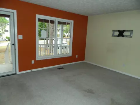 10 E Sawmill Rd, Pinehurst, NC 28374 photo 5