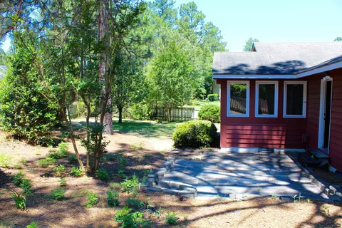 10 E Sawmill Rd, Pinehurst, NC 28374 photo 28