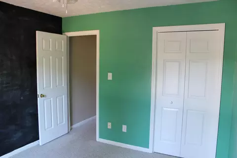 10 E Sawmill Rd, Pinehurst, NC 28374 photo 18