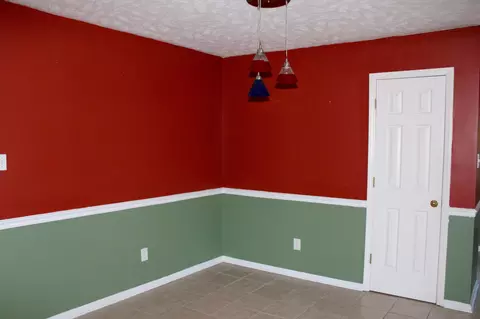 10 E Sawmill Rd, Pinehurst, NC 28374 photo 10