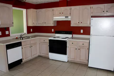 10 E Sawmill Rd, Pinehurst, NC 28374 photo 8
