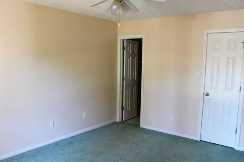 10 E Sawmill Rd, Pinehurst, NC 28374 photo 13