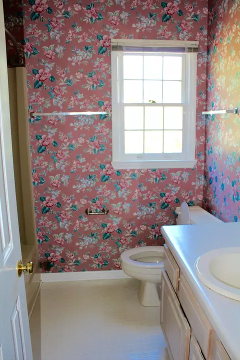 10 E Sawmill Rd, Pinehurst, NC 28374 photo 21