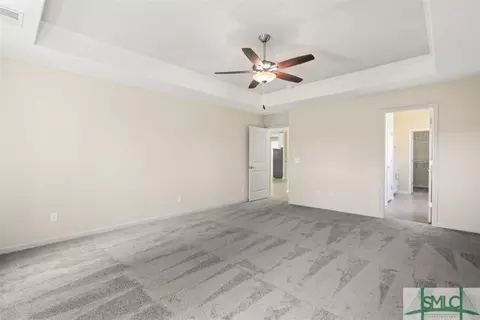 5 Symphony Ct, Pooler, GA 31322 photo 15