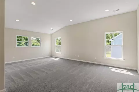 5 Symphony Ct, Pooler, GA 31322 photo 21