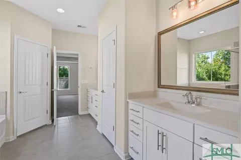 5 Symphony Ct, Pooler, GA 31322 photo 18