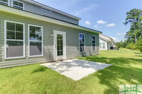 5 Symphony Ct, Pooler, GA 31322 photo 3