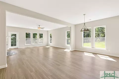 5 Symphony Ct, Pooler, GA 31322 photo 11