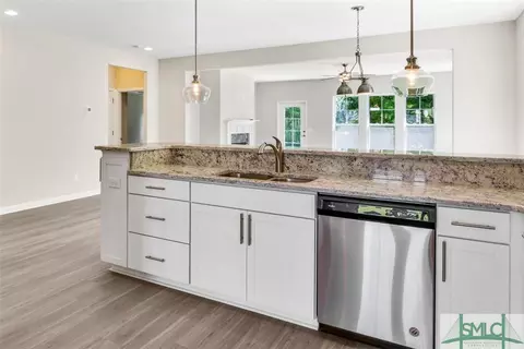 5 Symphony Ct, Pooler, GA 31322 photo 10