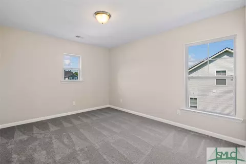5 Symphony Ct, Pooler, GA 31322 photo 23