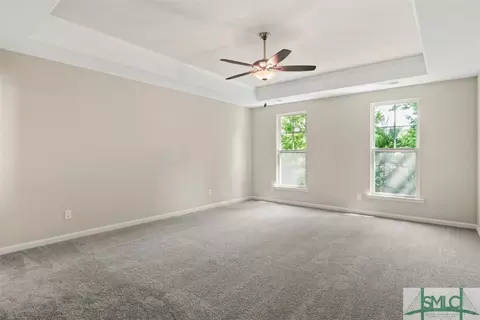5 Symphony Ct, Pooler, GA 31322 photo 16