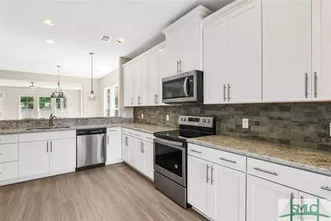5 Symphony Ct, Pooler, GA 31322 photo 9