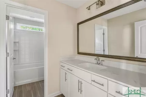 5 Symphony Ct, Pooler, GA 31322 photo 27