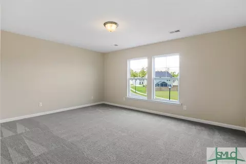 5 Symphony Ct, Pooler, GA 31322 photo 26