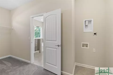 5 Symphony Ct, Pooler, GA 31322 photo 20