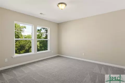 5 Symphony Ct, Pooler, GA 31322 photo 25