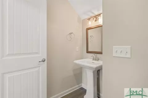 5 Symphony Ct, Pooler, GA 31322 photo 14