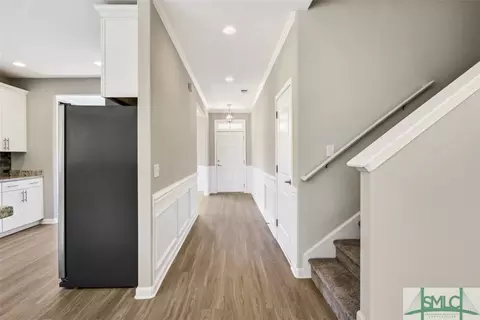 5 Symphony Ct, Pooler, GA 31322 photo 5