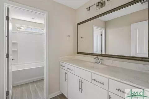 5 Symphony Ct, Pooler, GA 31322 photo 24