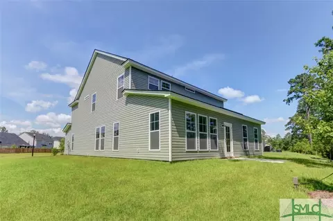 5 Symphony Ct, Pooler, GA 31322 photo 2