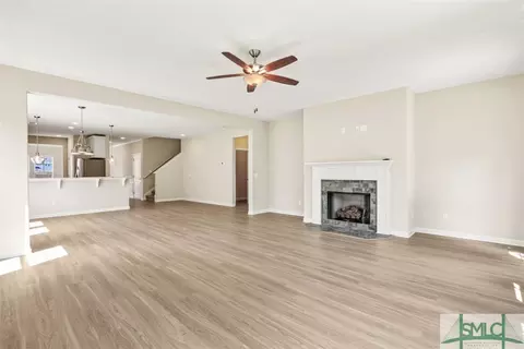 5 Symphony Ct, Pooler, GA 31322 photo 13