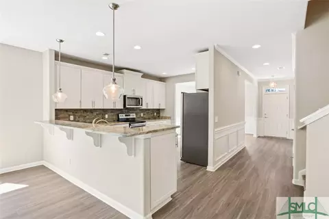 5 Symphony Ct, Pooler, GA 31322 photo 7
