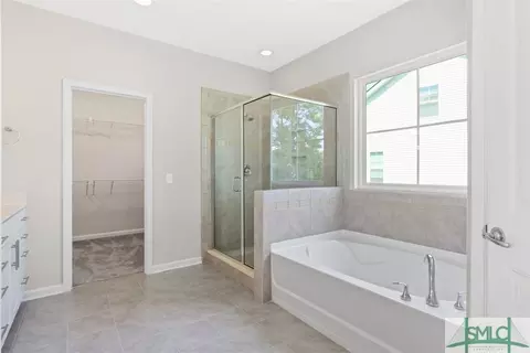 5 Symphony Ct, Pooler, GA 31322 photo 17