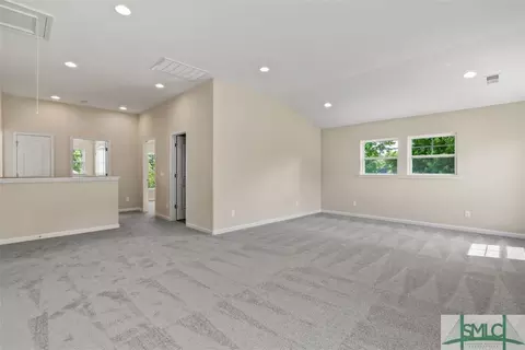 5 Symphony Ct, Pooler, GA 31322 photo 22