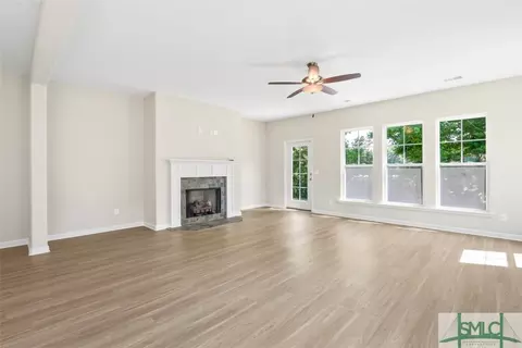 5 Symphony Ct, Pooler, GA 31322 photo 12