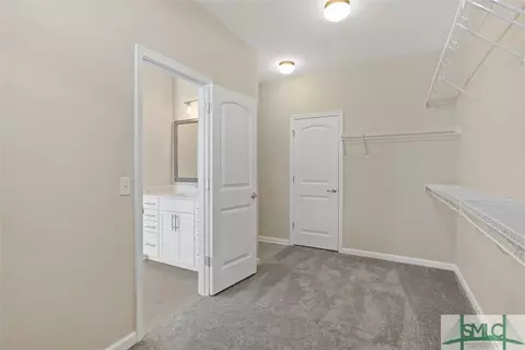 5 Symphony Ct, Pooler, GA 31322 photo 19