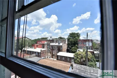 224 E Oglethorpe, Savannah, GA 31401 photo 20
