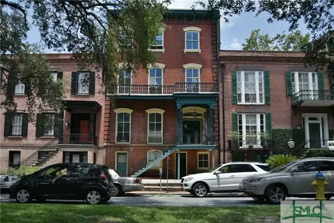 224 E Oglethorpe, Savannah, GA 31401 photo 2