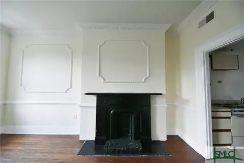 224 E Oglethorpe, Savannah, GA 31401 photo 10