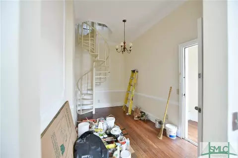 224 E Oglethorpe, Savannah, GA 31401 photo 22